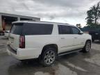 2015 Gmc Yukon Xl Denali   for Sale in Sikeston, MO - Front End