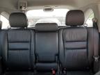2010 Honda Cr-V Exl   იყიდება Lebanon-ში, TN - Rear End