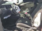 2019 Ford Mustang Gt zu verkaufen in Airway Heights, WA - All Over
