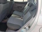 2006 KIA PICANTO ZA for sale at Copart CORBY