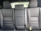 2015 Lexus Nx 200T продається в Fairburn, GA - Side