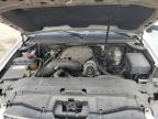 2007 Chevrolet Tahoe C1500 na sprzedaż w Los Angeles, CA - Normal Wear