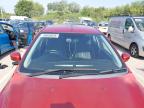 2008 FORD FOCUS STYL for sale at Copart SANDWICH