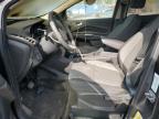 2017 FORD ESCAPE SE   à vendre chez Copart NB - MONCTON