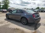 2015 Chrysler 300 S for Sale in Central Square, NY - Rear End