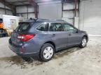 2015 Subaru Outback 2.5I for Sale in North Billerica, MA - Minor Dent/Scratches