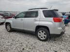 2013 Gmc Terrain Sle zu verkaufen in Wayland, MI - Side
