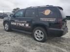 Loganville, GA에서 판매 중인 2009 Chevrolet Tahoe C1500 Lt - Side