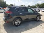 2017 Nissan Rogue S 2.5L იყიდება Ocala-ში, FL - Side