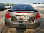 2007 HONDA ACCORD EX   for sale at Copart ON - COOKSTOWN