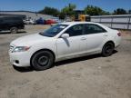 2010 Toyota Camry Base for Sale in Sacramento, CA - Rear End