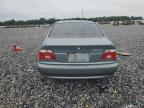 2002 Bmw 540 I Automatic for Sale in Arcadia, FL - Front End