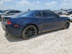 2015 Chevrolet Camaro Lt for Sale in Houston, TX - Front End