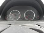 2012 Honda Accord Lx for Sale in Eugene, OR - Front End