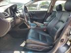 2009 Acura Tsx  for Sale in Loganville, GA - Minor Dent/Scratches
