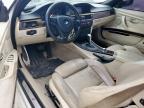 2012 Bmw 328 I   للبيع في Houston، TX - Minor Dent/Scratches