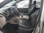 Ellwood City, PA에서 판매 중인 2019 Dodge Grand Caravan Sxt - Front End