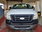 2008 Ford F150  за продажба в Angola, NY - Minor Dent/Scratches