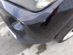 2011 BMW X1 XDRIVE for sale at Copart WHITBURN