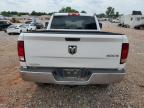 2018 Ram 2500 St for Sale in Oklahoma City, OK - Front End