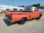 Chatham, VA에서 판매 중인 1965 Chevrolet                   C20 - Side