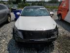 Byron, GA에서 판매 중인 2014 Kia Optima Ex - Front End