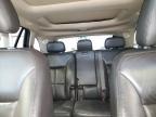 2007 Lincoln Mkx  للبيع في Pennsburg، PA - Front End