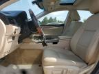 2013 Lexus Es 300H იყიდება Elgin-ში, IL - Side