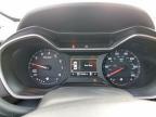 2022 Chevrolet Trailblazer Ls for Sale in Houston, TX - Front End