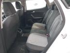 2023 SEAT LEON SE TSI EVO  for sale at Copart EAST KILBRIDE