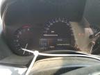 2013 Cadillac Ats Performance იყიდება Lansing-ში, MI - Front End