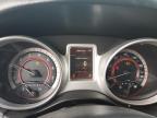 2012 Dodge Journey Sxt for Sale in Cartersville, GA - Front End