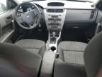 Loganville, GA에서 판매 중인 2010 Ford Focus Se - Front End