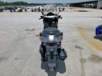 2023 SYM MOPED   for sale at Copart TX - HOUSTON