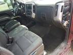 2016 Gmc Sierra K1500 Sle en Venta en London, ON - Vandalism