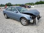 2009 Hyundai Sonata Gls   de vânzare în Barberton, OH - Front End