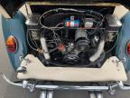 1969 Vw Mgtd Kit Car de vânzare în Portland, OR - Minor Dent/Scratches