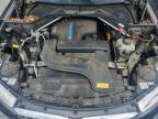 2017 Bmw X5 Xdr40E на продаже в Concord, NC - Normal Wear