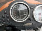 2004 Bmw R1150 R Rockster for Sale in New Britain, CT - Mechanical