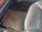 2004 LAND ROVER DISCOVERY for sale at Copart SANDTOFT