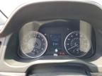 Greenwood, NE에서 판매 중인 2020 Hyundai Elantra Sel   - Front End