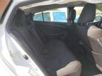 2020 Toyota Prius L იყიდება Littleton-ში, CO - Side