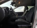 2024 NISSAN ROGUE S   à vendre chez Copart ON - LONDON