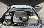 2018 Chrysler 300 Touring   იყიდება Portland-ში, OR - Minor Dent/Scratches