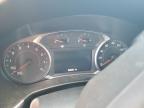 2019 Chevrolet Equinox Lt   na sprzedaż w Miami, FL - Water/Flood