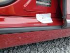 2007 Lexus Gs 350 للبيع في Riverview، FL - Water/Flood