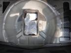 2017 HYUNDAI I20 S AIR for sale at Copart WOLVERHAMPTON