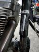 2004 HARLEY-DAVIDSON FXDI    for sale at Copart CO - DENVER CENTRAL