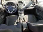 Antelope, CA에서 판매 중인 2017 Ford Fiesta Se - Mechanical