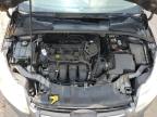 2012 Ford Focus Se de vânzare în Lebanon, TN - Side